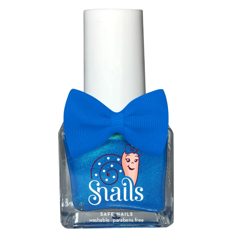 Neglelak, Blue Sky fra Snails