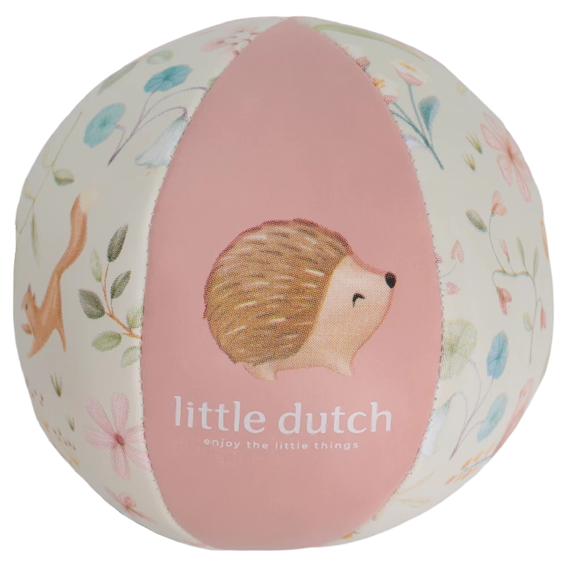 Bold   Fairy Garden fra Little Dutch