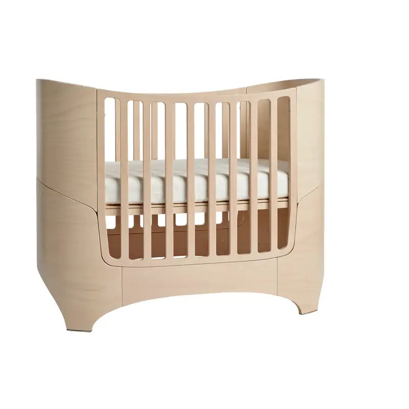 Classic Babyseng   Whitewash   U. Madras fra Leander