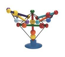 Skwich Stix fra Tilda Toys