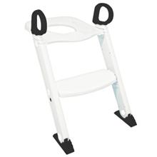 Babydan Toilettræner fra Baby Dan