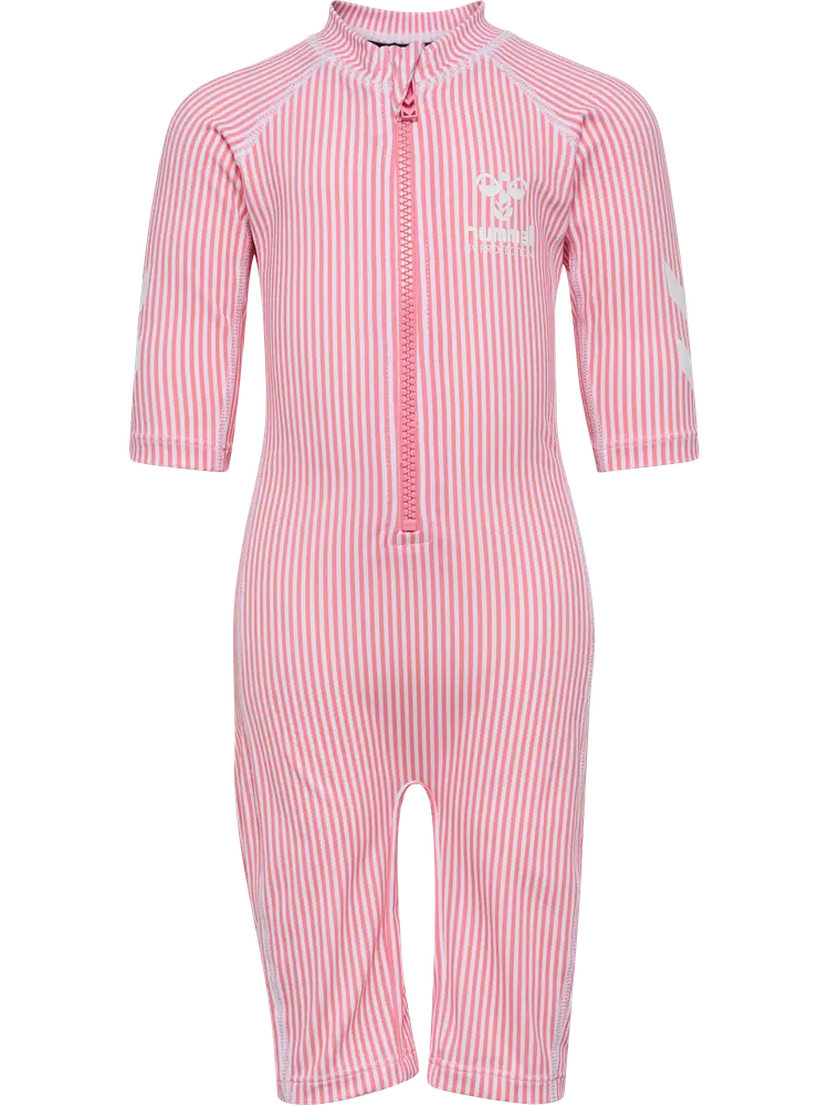 Cala Badedragt   Conch Shell   74 fra Hummel