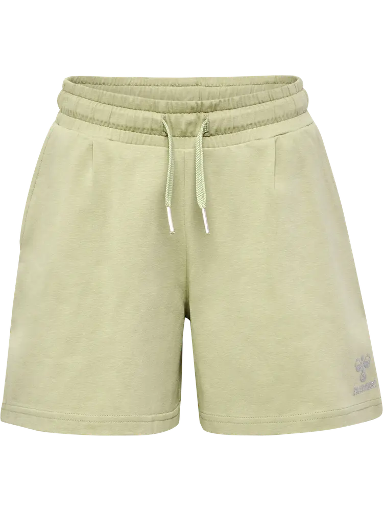 Miriam Shorts   Parisian Night   128 fra Hummel