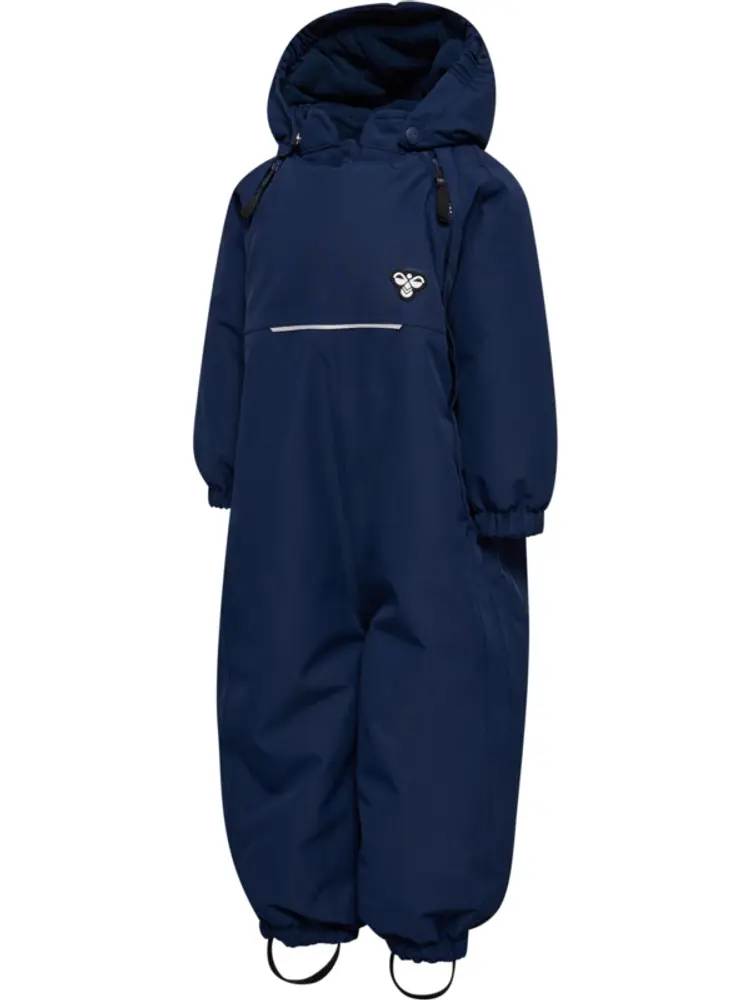 Flyverdragt Wp 10k   7459   80 fra Hummel