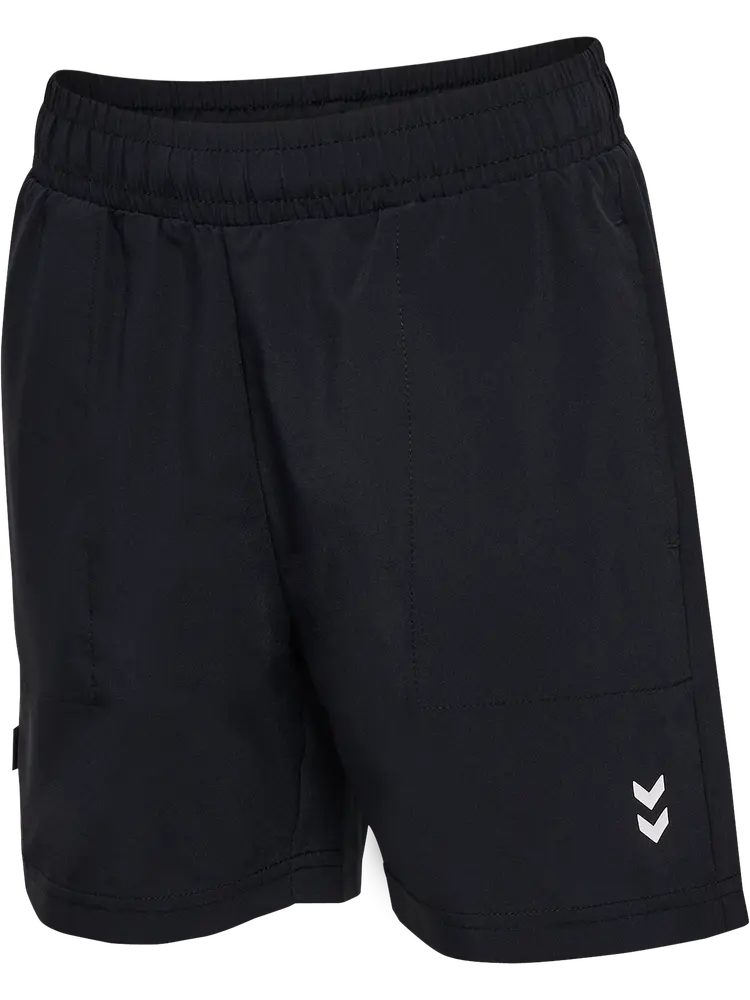 Hummel Træningsshorts 2001 - Sportstøj Tilbud