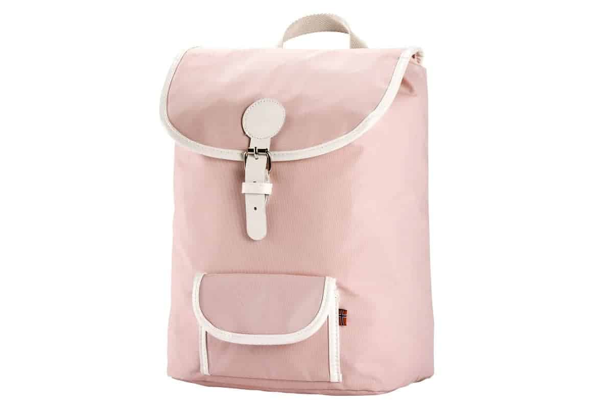 Rygsæk 12 Ltr.   Pink fra Blafre