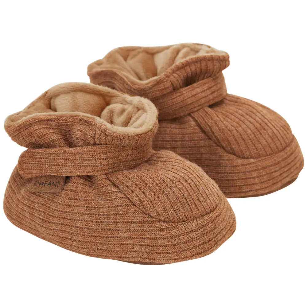 Baby Slippers   2850   17 18 fra En Fant