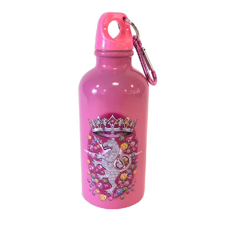 Drikkedunk Crystal Princess fra Liontouch