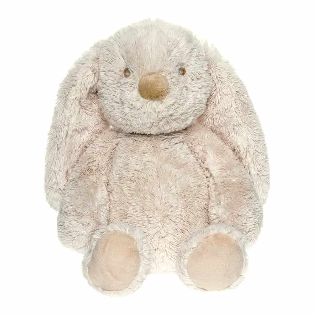 Lolli Kanin Stor fra Teddykompaniet