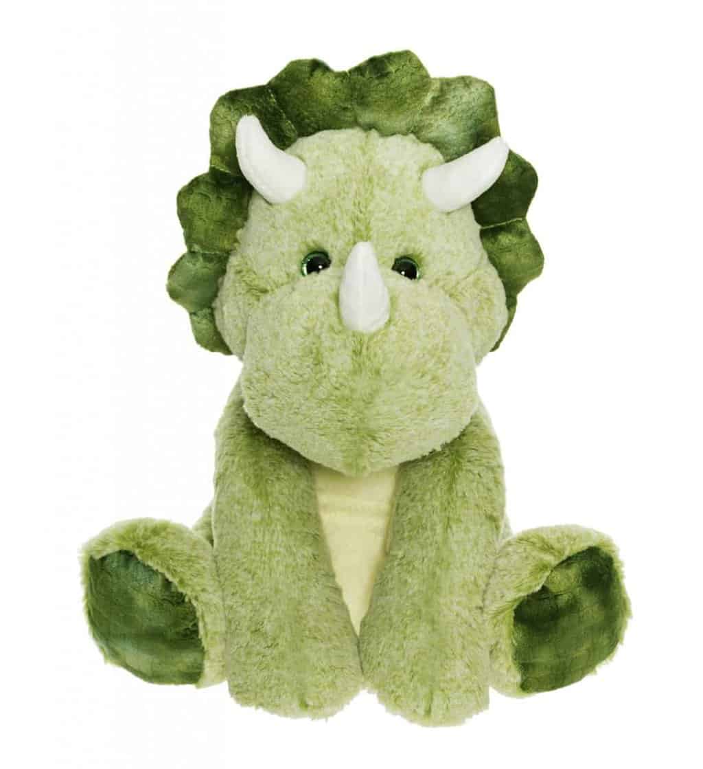 Dino   Stor fra Teddykompaniet