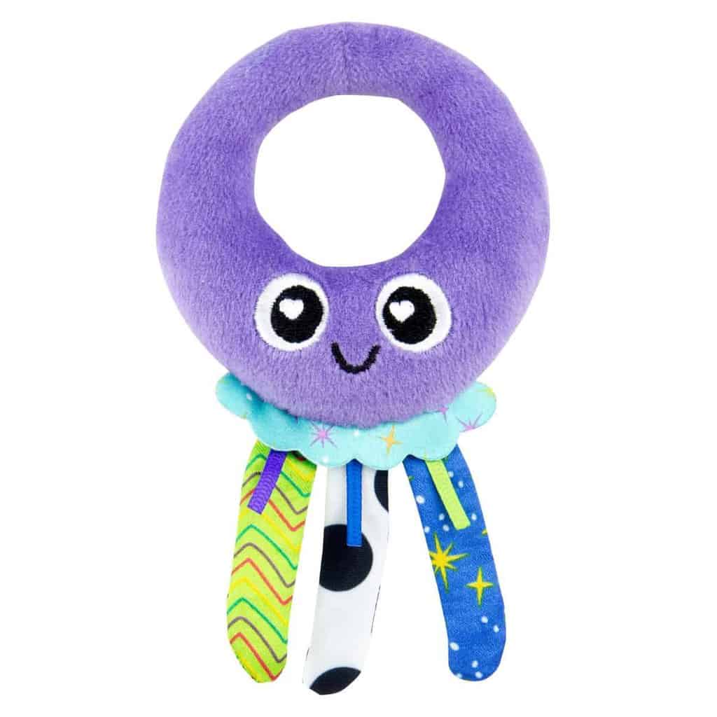 Sprinkles Lille Rangle fra Lamaze
