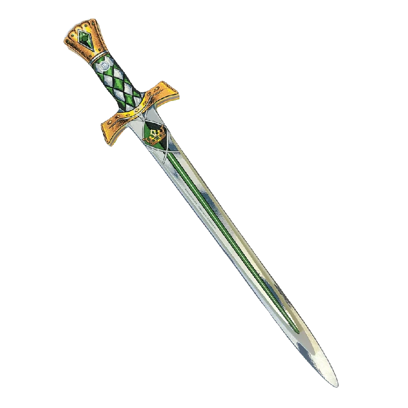 King Maker Kongesværd fra Liontouch