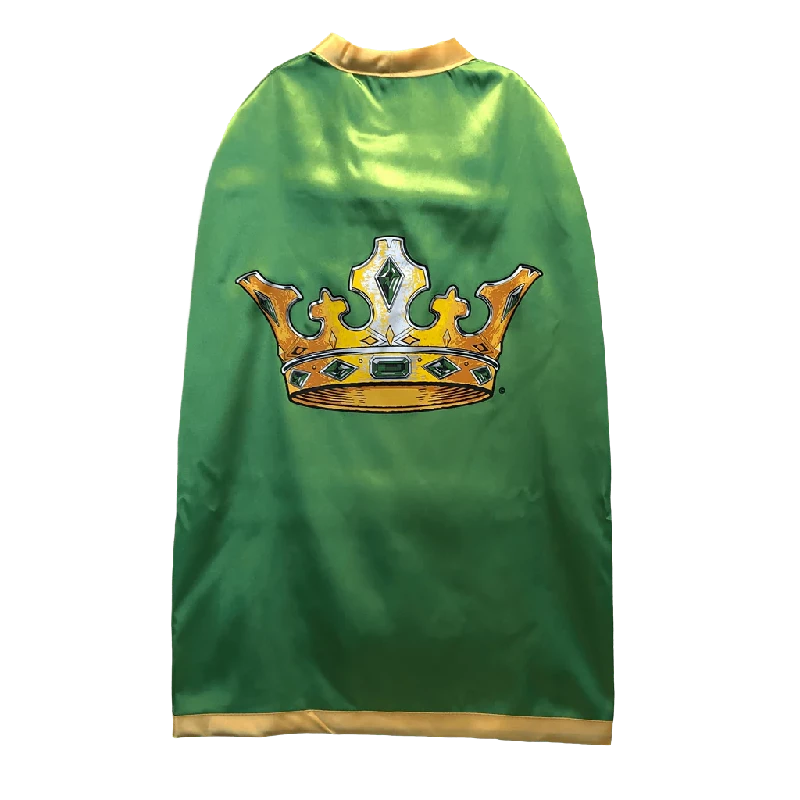 King Maker Kappe fra Liontouch