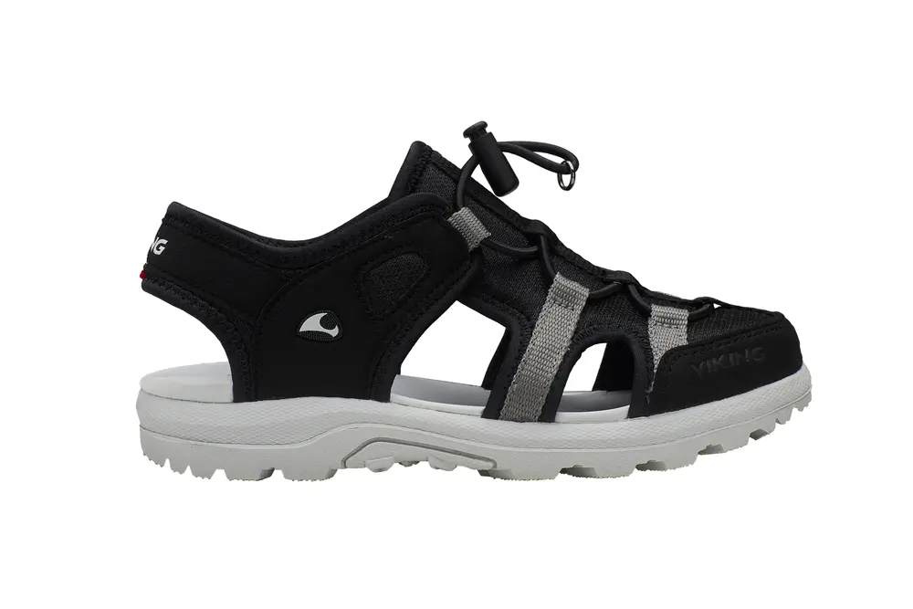 Sandvika Sandal   2   26 fra Viking