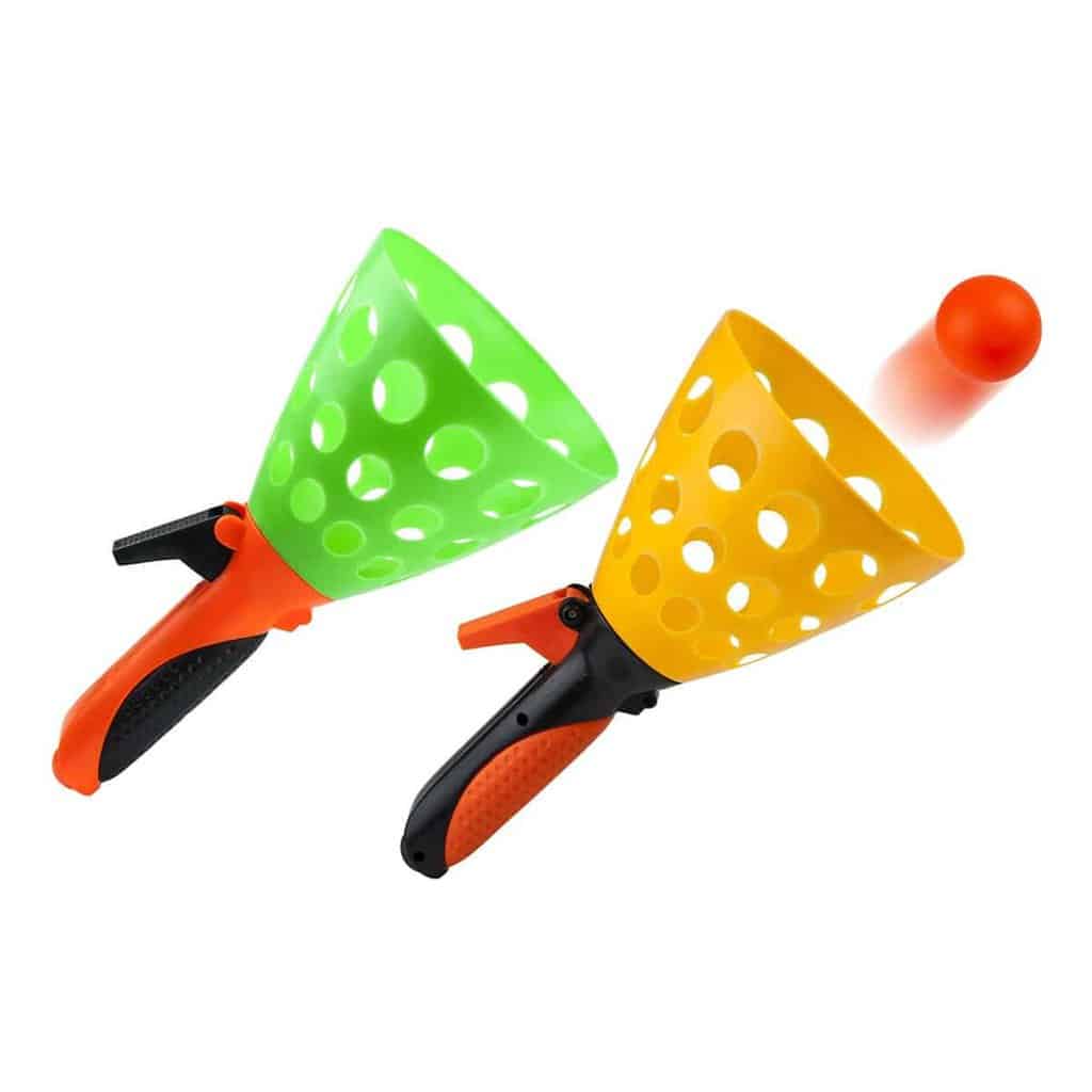 Catch Ball Set fra Amo