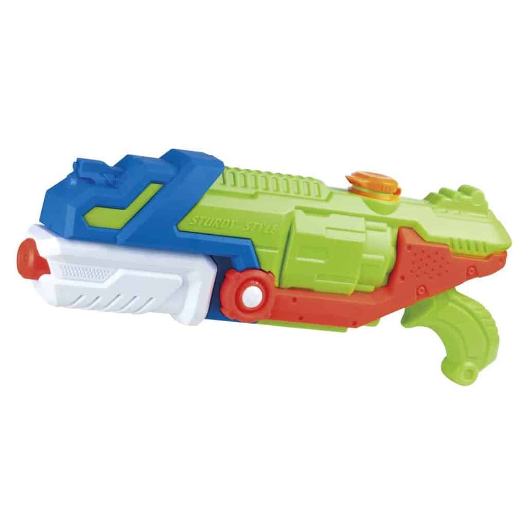 Water Gun 45cm (pump) fra Amo