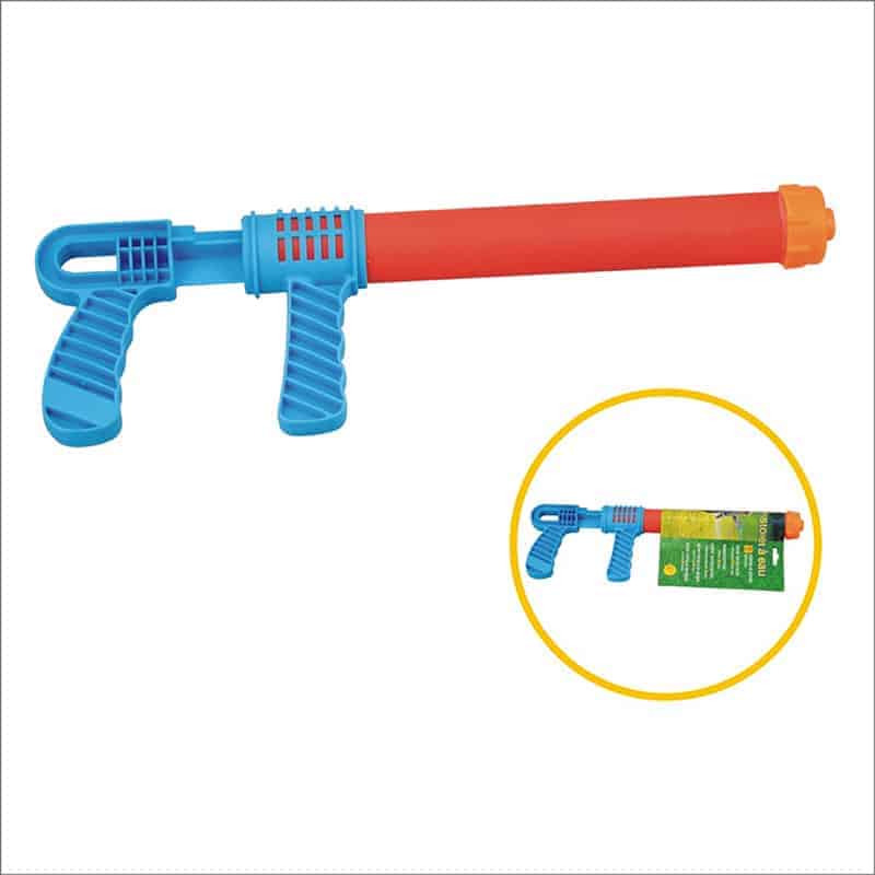 Water Gun 42cm fra Amo