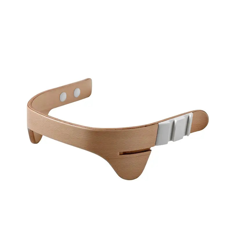 Bøjle Til Højstol   Bøg   Natur fra Leander