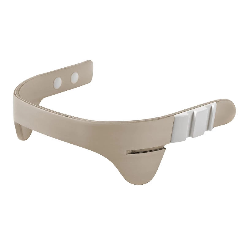 Bøjle Til Højstol   Cappuccino fra Leander