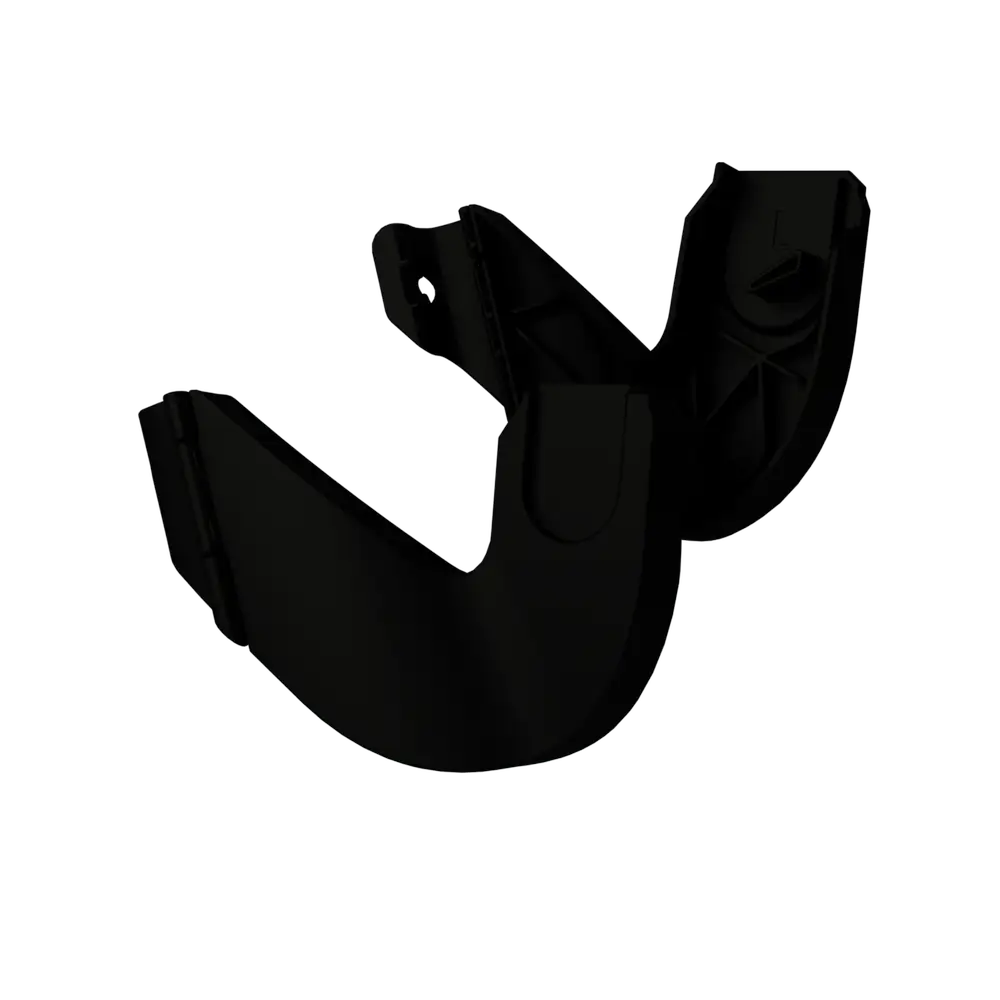 Aer Autostols Adapter Set fra Joolz