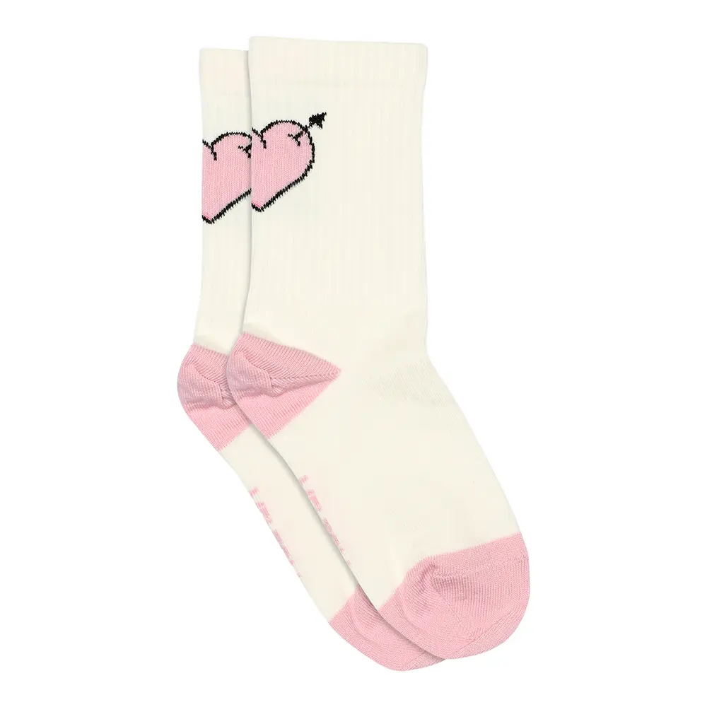 Amor Strømpe   432   27 30 fra Melton