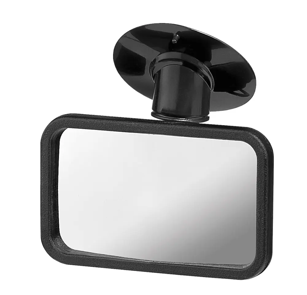 Child View Car Mirror fra Bebeconfort