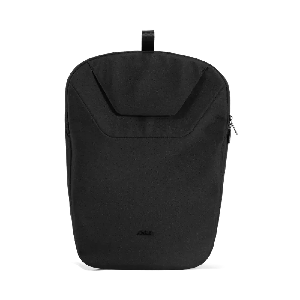 Aer2 Kurvpose - Space Black fra Joolz til Pusletasker