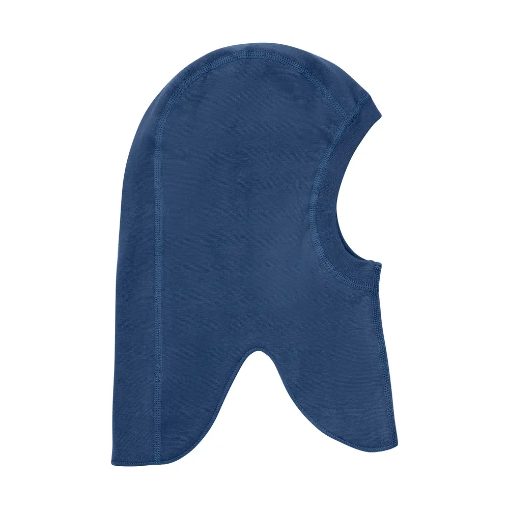 CeLaVi Balaclava - Komfortabel elefanthue til børn