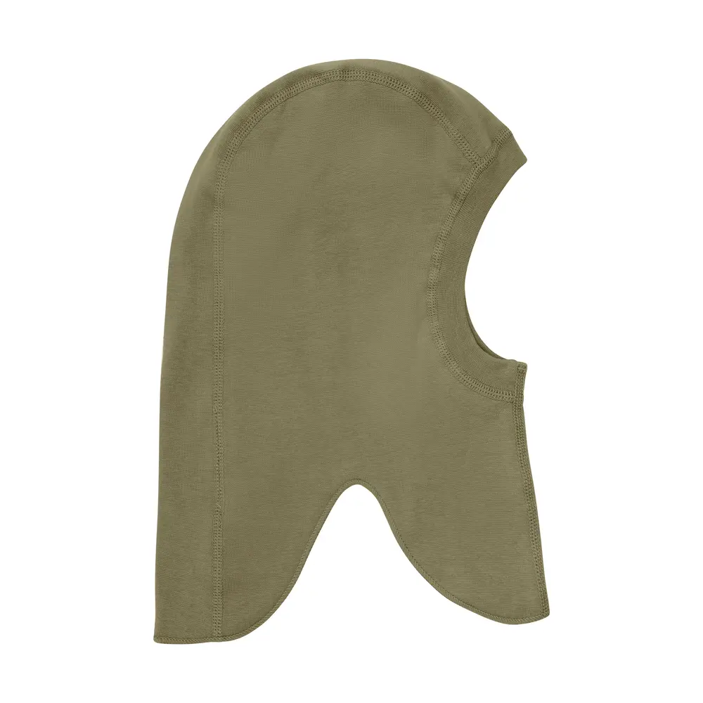 CeLaVi Balaclava - Komfortabel Elefanthue til Børn