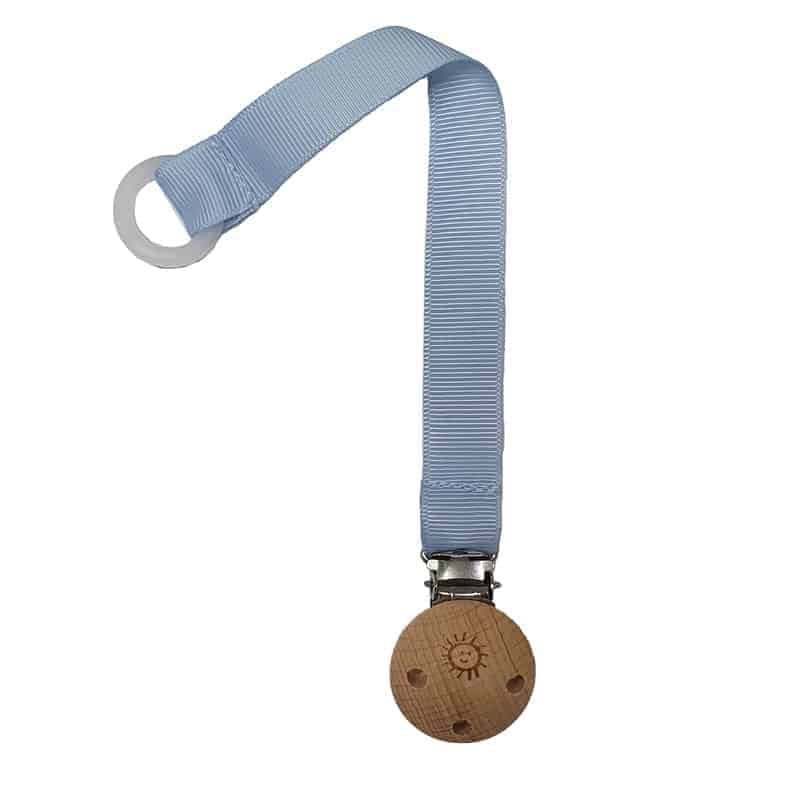 Suttesnor   Bluebird fra Kb Suttesnor