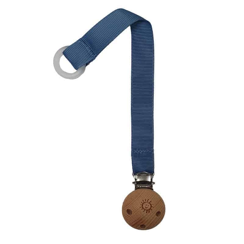 Suttesnor   Antique Blue fra Kb Suttesnor