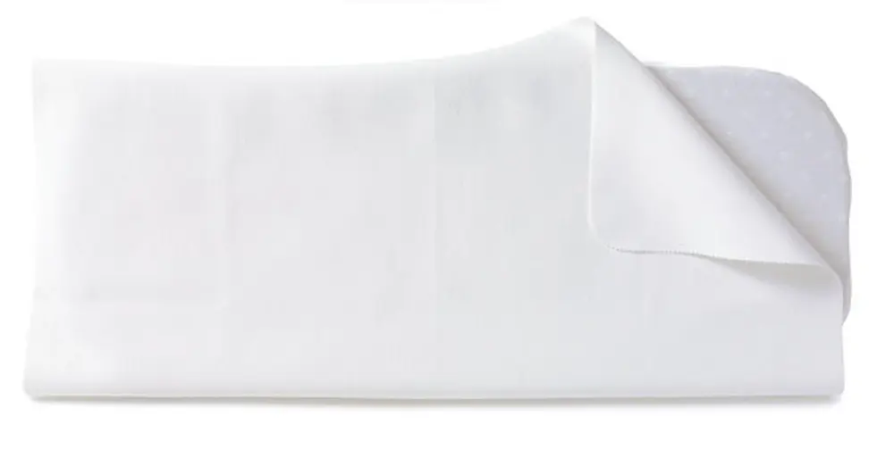 Vådligger Lagen 70x140cm - Sikkerhed til din madras