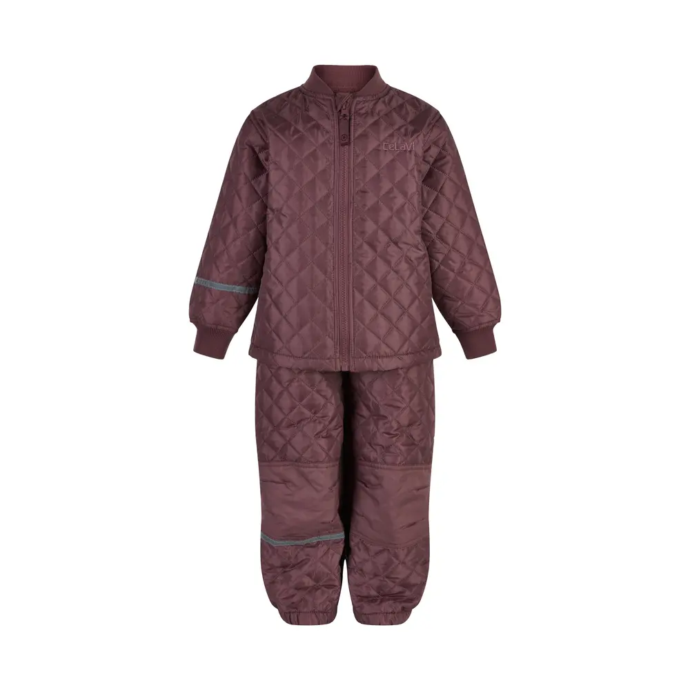 Basis Termo Sæt   694   104 fra Celavi