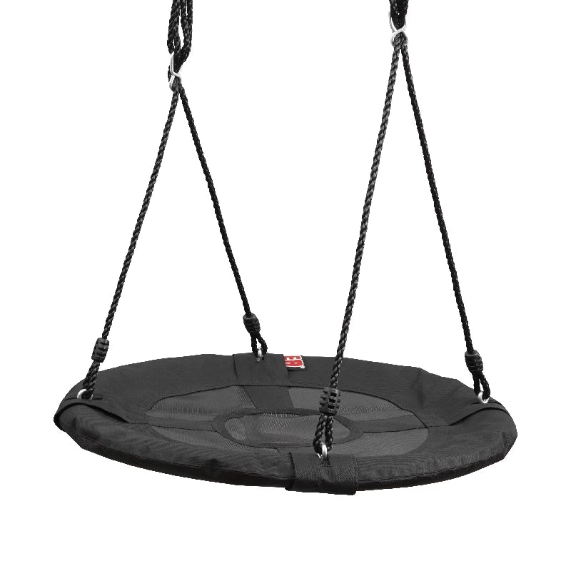 Black Swing   D70 Cm fra Krea