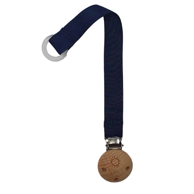 Suttesnor   Peacoa fra Kb Suttesnor