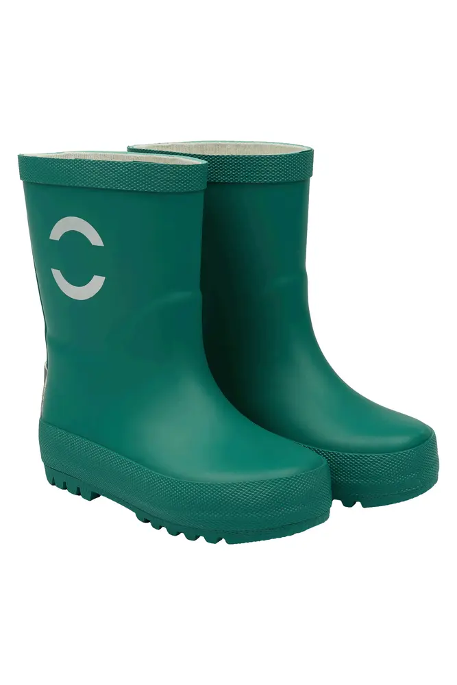 Gummistøvler   North Sea   21 fra Mikk-line