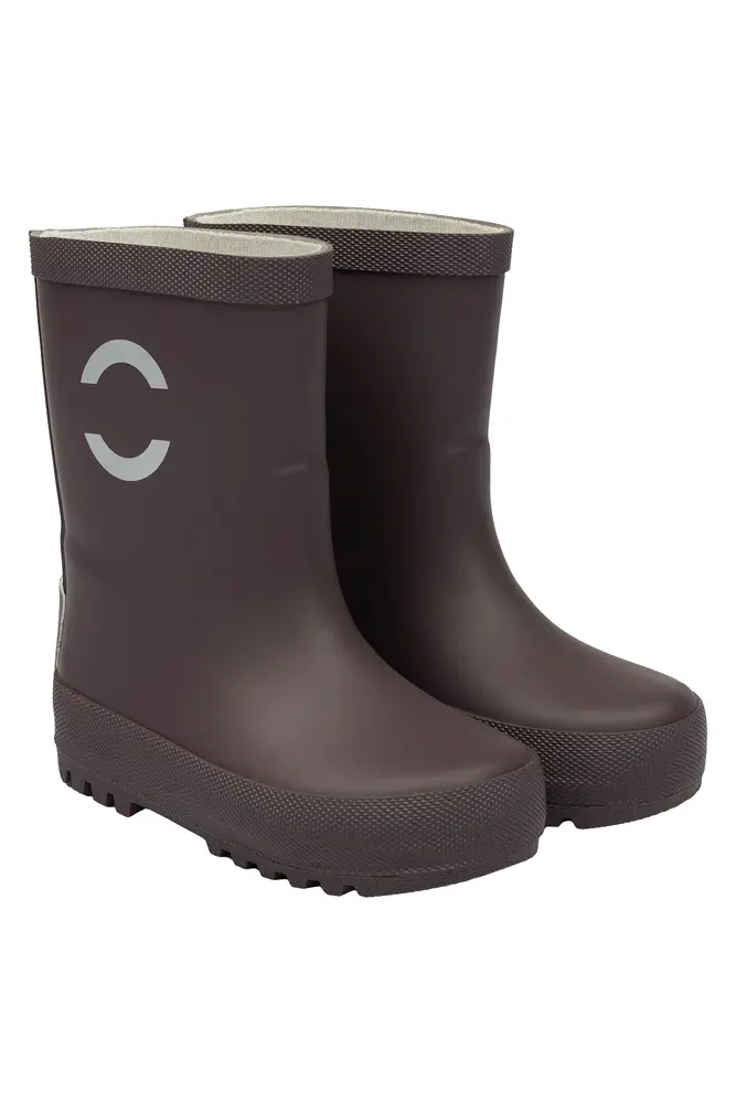 Gummistøvler   Raisen   26 fra Mikk-line