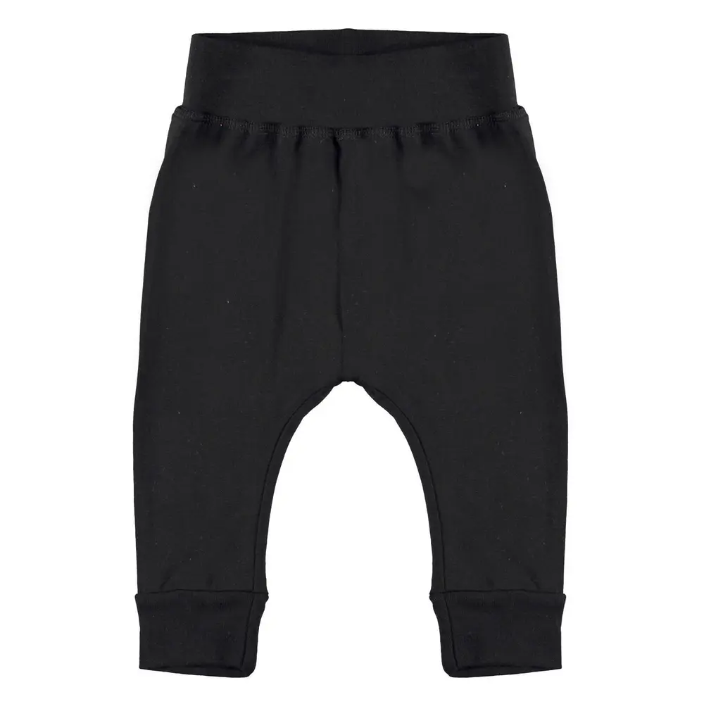Sammy Sweatbukser 99 74 fra Molo