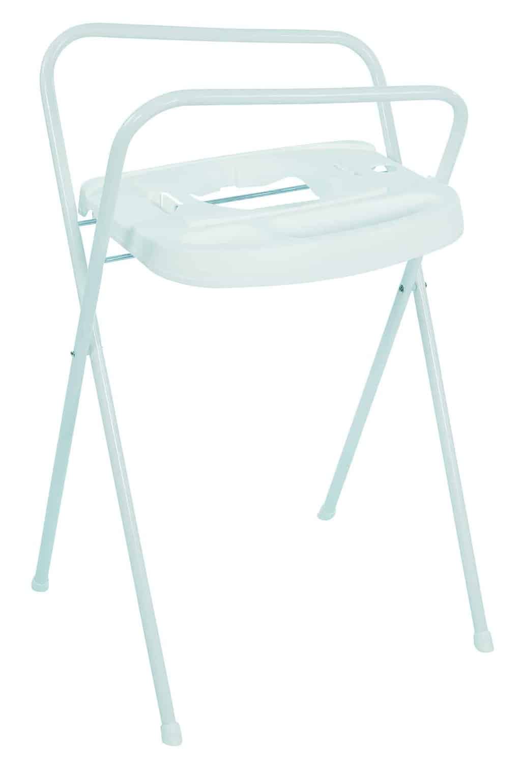 Badekarsstativ 98 Cm fra Baby Dan