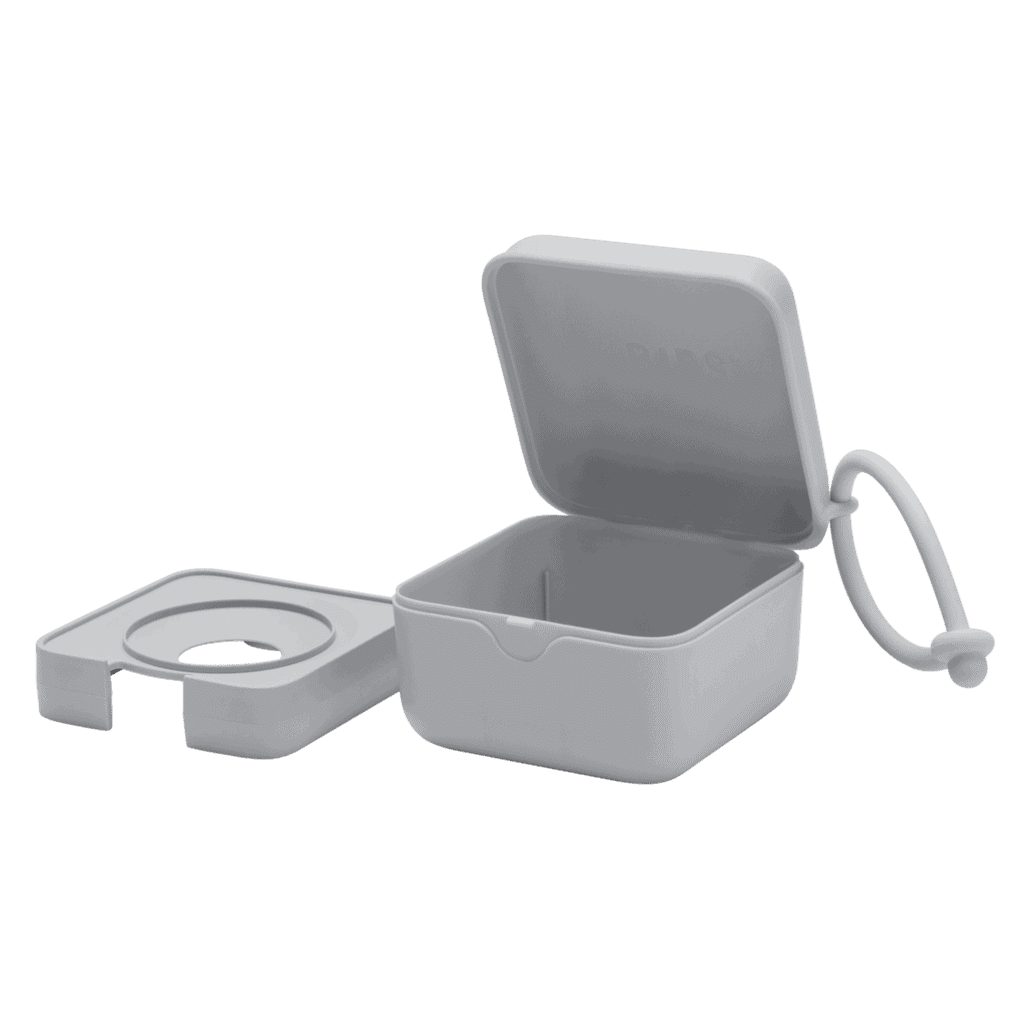 Sutteboks Cloud fra Bibs