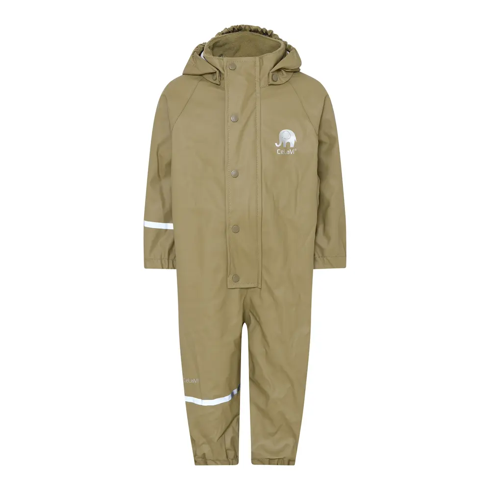 Rainwear Suit  Pu   930   90 fra Celavi