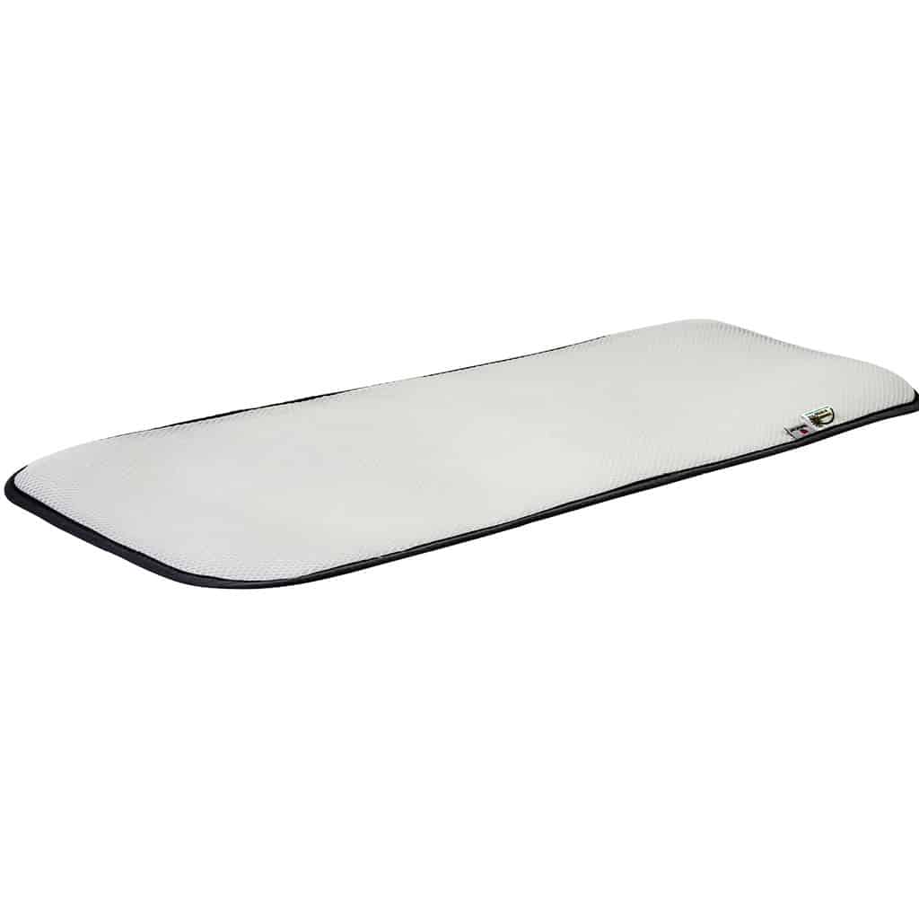 Babydan Dreamsafe Topmadras Lift fra Baby Dan