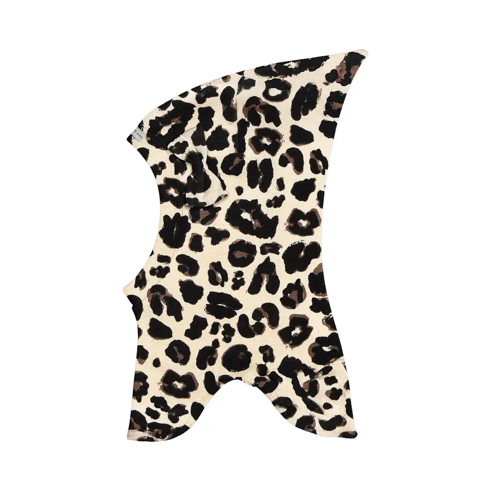 Elefanthue M. Sløjfe   L25   Xs fra Racing Kids