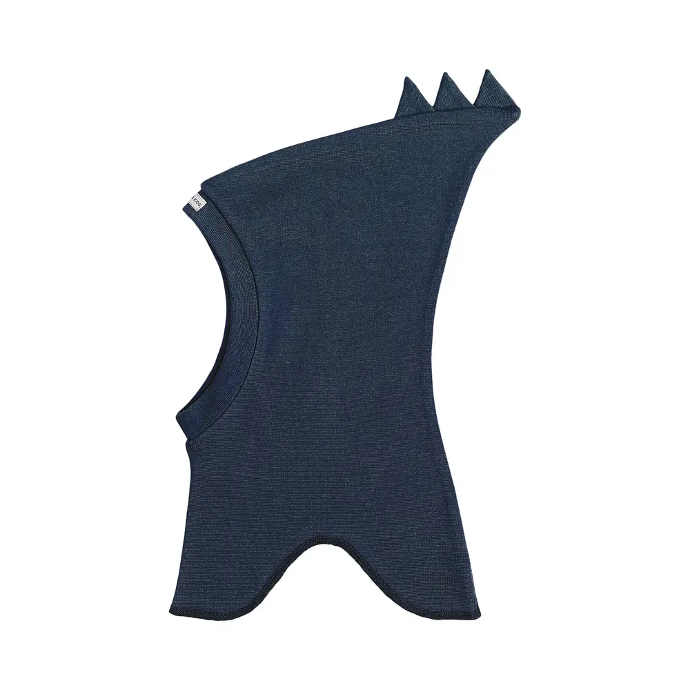 Elefanthue Med Spids   46   L fra Racing Kids