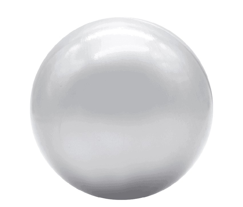 50 Bolde   Sølv fra Kidkii