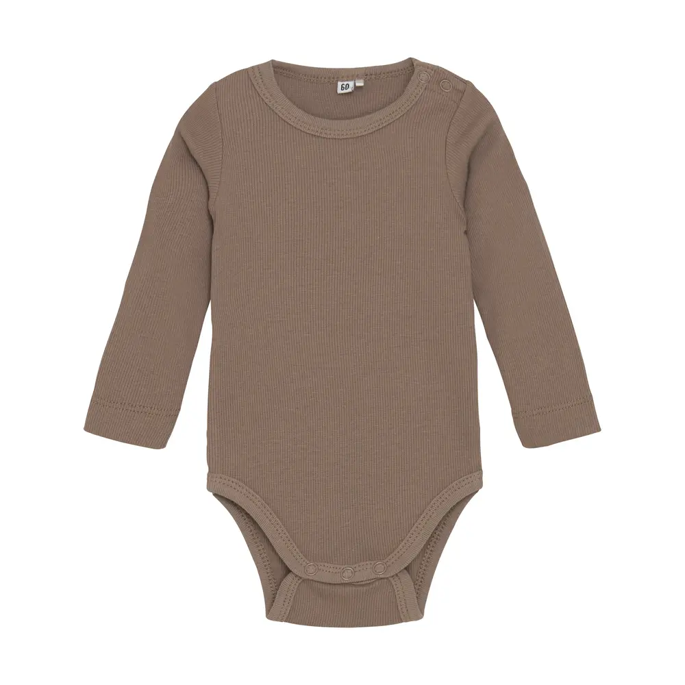 Body Ls (single Pak) 2807 60 fra Bekids