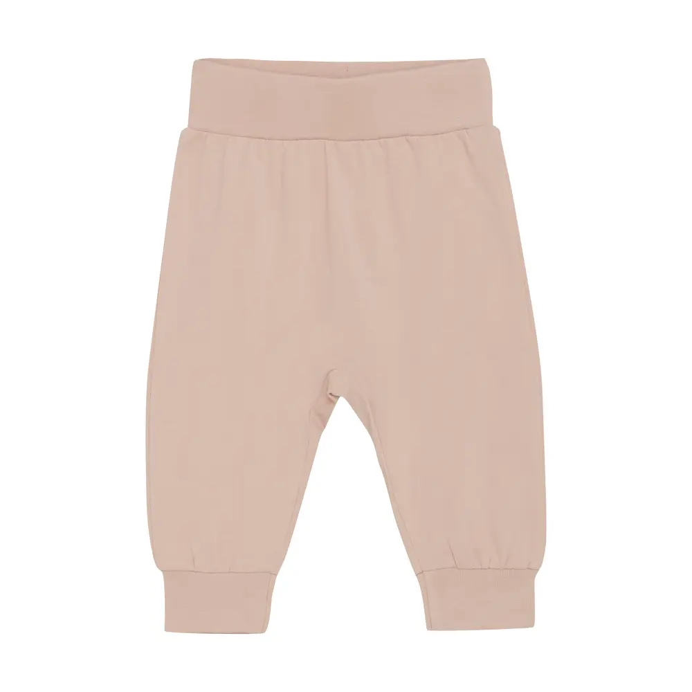 Baggy Bukser (single Pak)   5022   100 fra Bekids