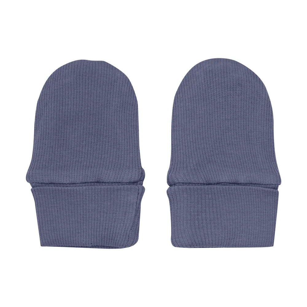 Bløde babyluffer fra BeKids – perfekt til hverdagen!