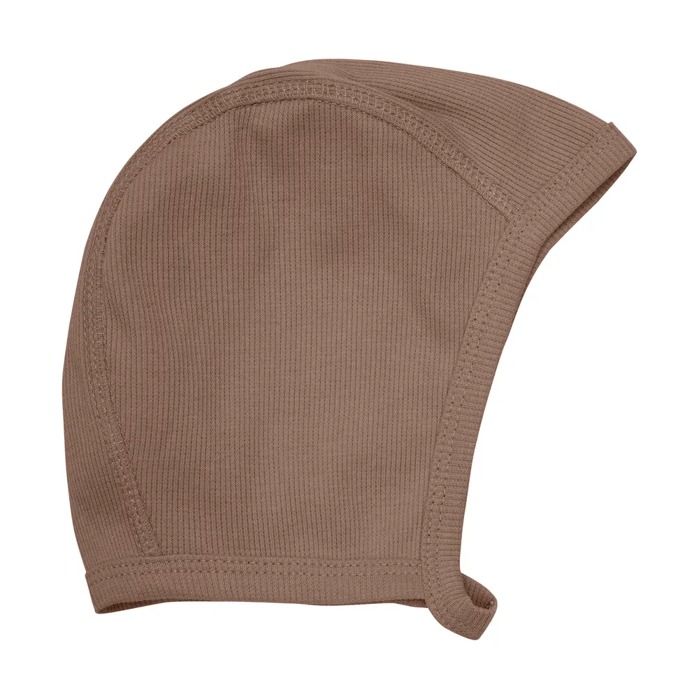 Hjelm   2807   60 fra Bekids