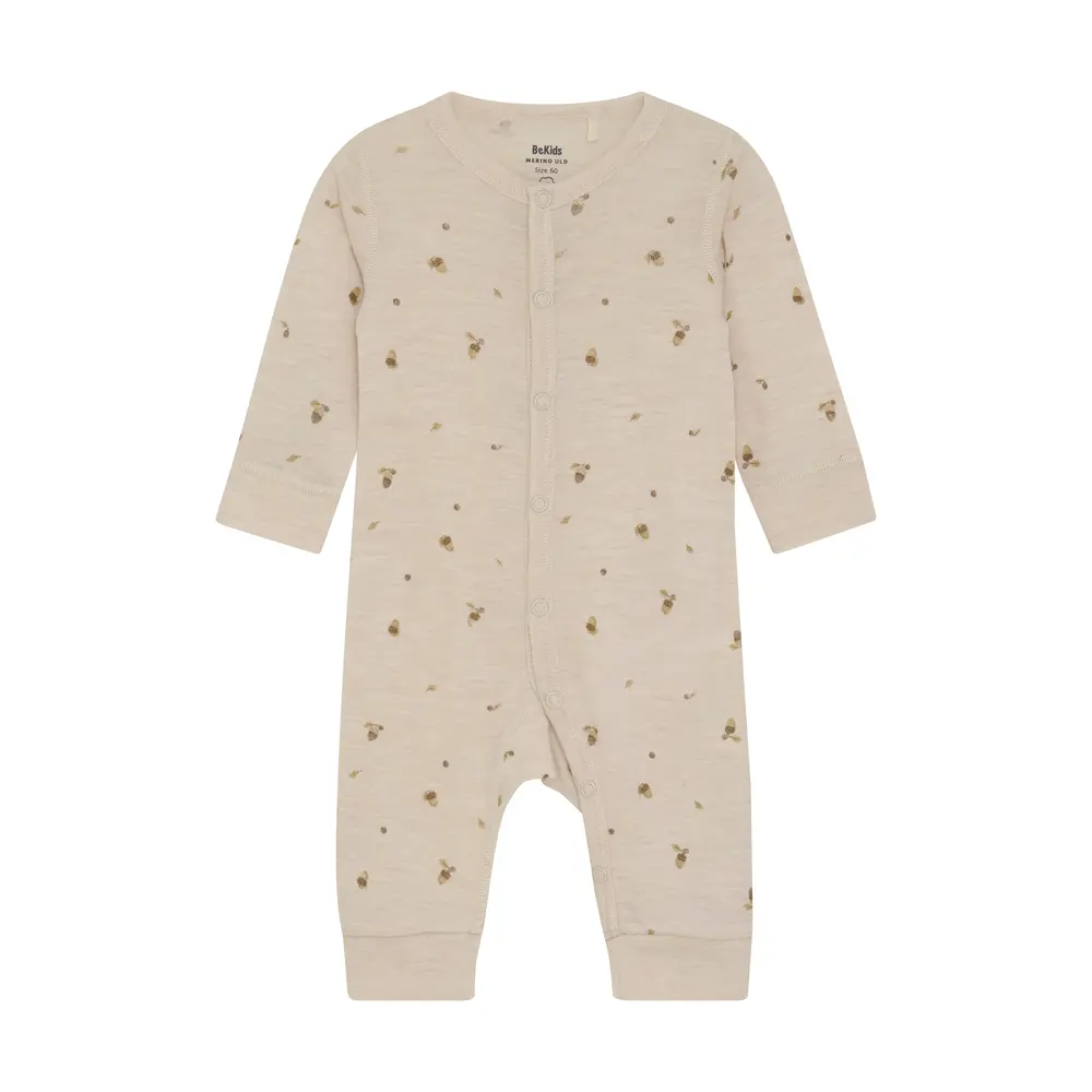Uld Jumpsuit Aop 2020 70 fra Bekids